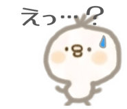 841271105