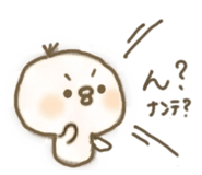 841271106