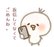 841271108