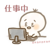 841271110