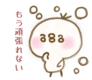 841271111