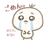 841271112