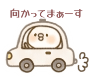 841271113