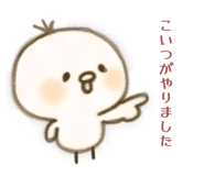 841271116
