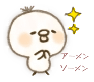 841271118