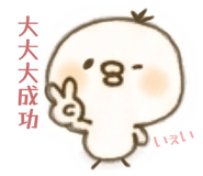 841271119