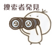 841271128