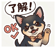 841271535