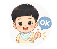 841271648