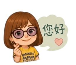 841271769