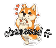 841272036