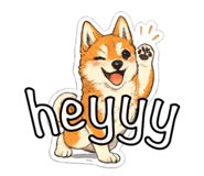841272037