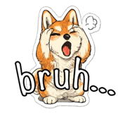 841272052
