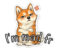 841272053