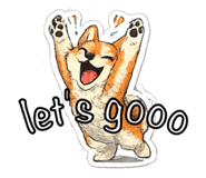 841272065