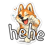 841272068
