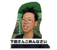 841272275