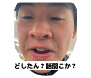 841272276
