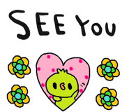 841272296
