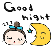 841272308