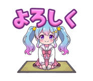 841272362