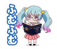 841272365