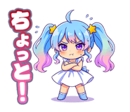 841272366