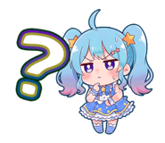 841272367