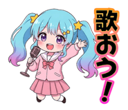 841272369