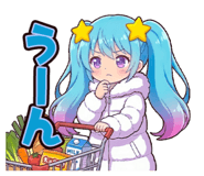 841272375