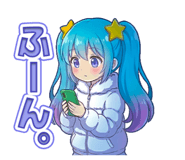 841272376