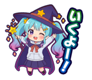841272384