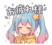 841272385