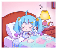 841272389