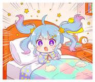 841272390