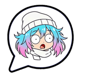 841272391
