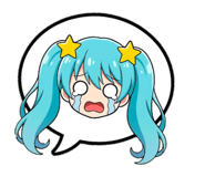 841272392