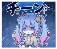 841272398
