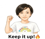 841272411