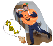 841272772