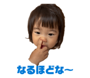 841272849