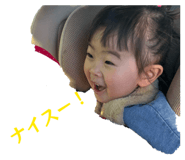 841272853