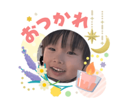 841272928