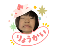 841272990