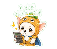 841273003