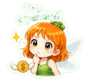 841273015