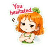 841273016
