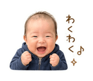 841273030