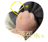 841273065