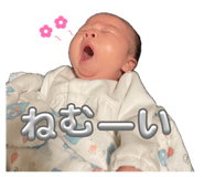 841273070